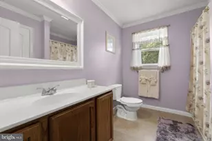 93 River Dr Ave, Pennsville, NJ 08070 - Photo 24