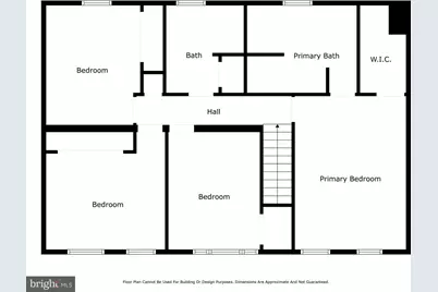 93 River Drive Avenue, Pennsville, NJ 08070 - Photo 28