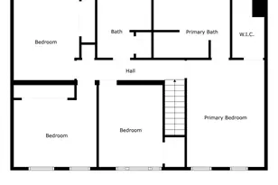 93 River Dr Ave, Pennsville, NJ 08070 - Photo 28