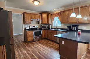 93 River Dr Ave, Pennsville, NJ 08070 - Photo 22