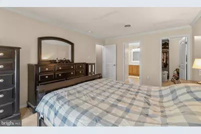 93 River Drive Avenue, Pennsville, NJ 08070 - Photo 12