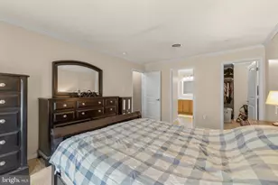 93 River Dr Ave, Pennsville, NJ 08070 - Photo 12