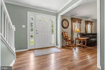 93 River Drive Avenue, Pennsville, NJ 08070 - Photo 4