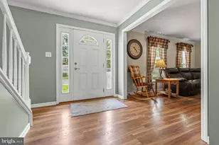 93 River Dr Ave, Pennsville, NJ 08070 - Photo 4