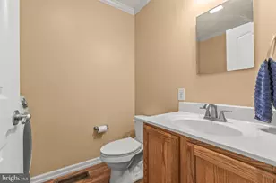 93 River Dr Ave, Pennsville, NJ 08070 - Photo 10