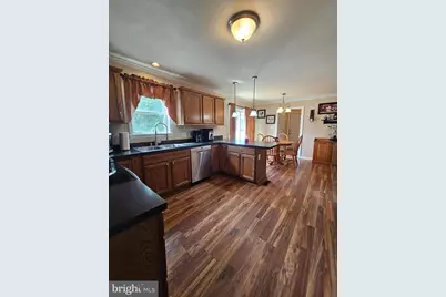 93 River Drive Avenue, Pennsville, NJ 08070 - Photo 18