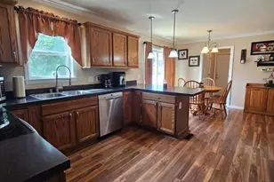 93 River Dr Ave, Pennsville, NJ 08070 - Photo 18