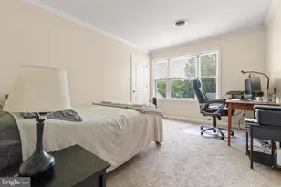 93 River Dr Ave, Pennsville, NJ 08070 - Photo 16