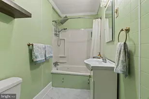 15 N Miller Ave, Carneys Point, NJ 08069 - Photo 12