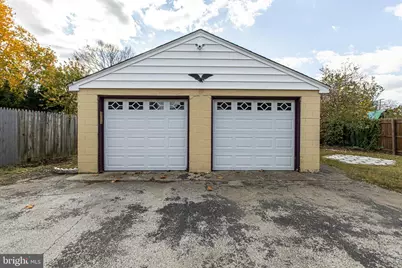 106 Sack Avenue, Penns Grove, NJ 08069 - Photo 12