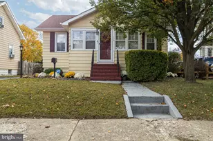 106 Sack Ave, Penns Grove, NJ 08069 - Photo 2