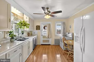106 Sack Ave, Penns Grove, NJ 08069 - Photo 6