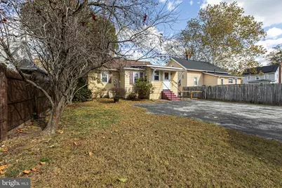 106 Sack Avenue, Penns Grove, NJ 08069 - Photo 16