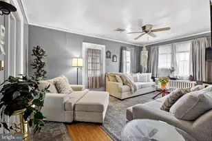 106 Sack Ave, Penns Grove, NJ 08069 - Photo 4