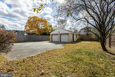 106 Sack Avenue, Penns Grove, NJ 08069 - Photo 18