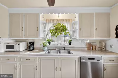 106 Sack Avenue, Penns Grove, NJ 08069 - Photo 8