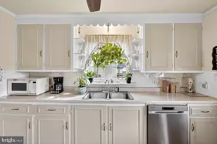 106 Sack Ave, Penns Grove, NJ 08069 - Photo 8