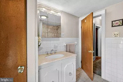 106 Sack Avenue, Penns Grove, NJ 08069 - Photo 10