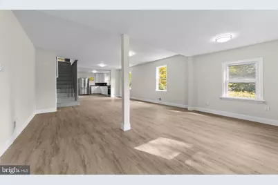 280 Qtn Marlboro Road, Salem, NJ 08079 - Photo 12