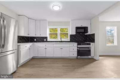 280 Qtn Marlboro Road, Salem, NJ 08079 - Photo 10