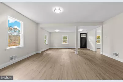 280 Qtn Marlboro Road, Salem, NJ 08079 - Photo 18