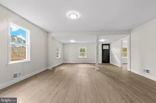 280 Qtn Marlboro Rd, Salem, NJ 08079 - Photo 18