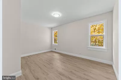 280 Qtn Marlboro Road, Salem, NJ 08079 - Photo 26