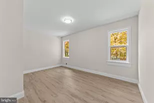 280 Qtn Marlboro Rd, Salem, NJ 08079 - Photo 26