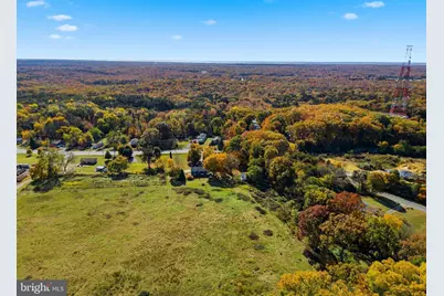 280 Qtn Marlboro Road, Salem, NJ 08079 - Photo 32