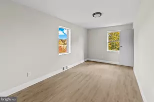 280 Qtn Marlboro Rd, Salem, NJ 08079 - Photo 12