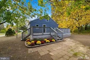 280 Qtn Marlboro Rd, Salem, NJ 08079 - Photo 2