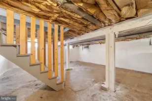 280 Qtn Marlboro Rd, Salem, NJ 08079 - Photo 28