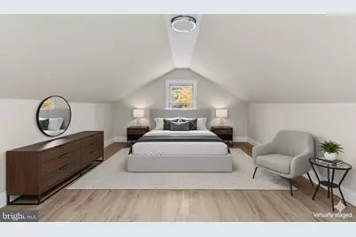 280 Qtn Marlboro Road, Salem, NJ 08079 - Photo 14