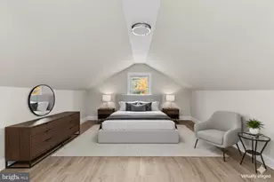 280 Qtn Marlboro Rd, Salem, NJ 08079 - Photo 14