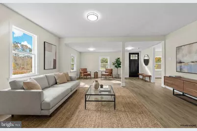 280 Qtn Marlboro Road, Salem, NJ 08079 - Photo 8