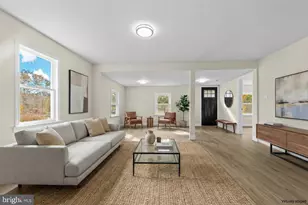 280 Qtn Marlboro Rd, Salem, NJ 08079 - Photo 8