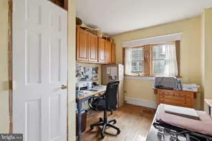 149 Route 45, Mannington, NJ 08079 - Photo 16