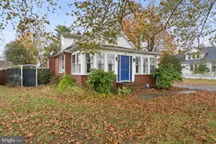 149 Route 45, Mannington, NJ 08079 - Photo 2