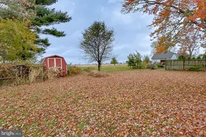 149 Route 45, Mannington, NJ 08079 - Photo 24