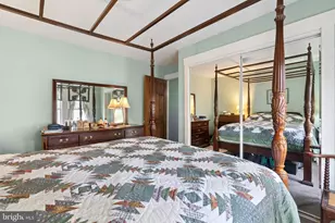 149 Route 45, Mannington, NJ 08079 - Photo 8