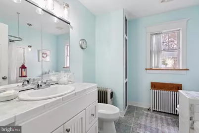 149 Route 45, Mannington, NJ 08079 - Photo 10