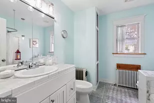 149 Route 45, Mannington, NJ 08079 - Photo 10