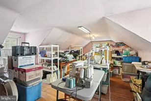 149 Route 45, Mannington, NJ 08079 - Photo 18