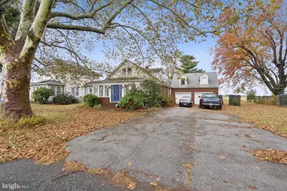 149 Route 45, Mannington, NJ 08079 - Photo 22