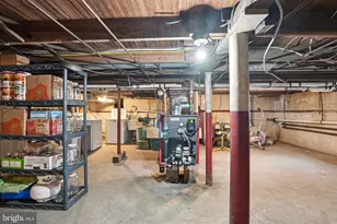 149 Route 45, Mannington, NJ 08079 - Photo 20