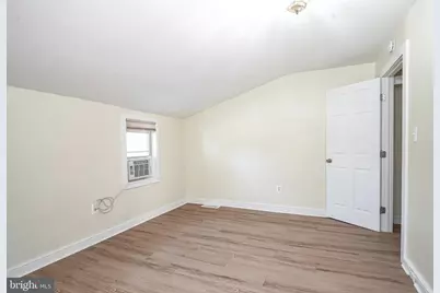 19 E Millbrooke Avenue, Woodstown, NJ 08098 - Photo 18