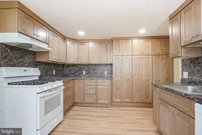 19 E Millbrooke Avenue, Woodstown, NJ 08098 - Photo 10
