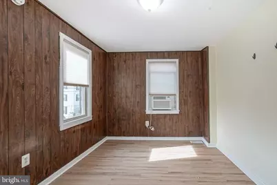 19 E Millbrooke Avenue, Woodstown, NJ 08098 - Photo 22