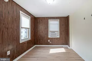 19 E Millbrooke Ave, Woodstown, NJ 08098 - Photo 22