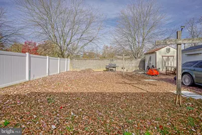 19 E Millbrooke Avenue, Woodstown, NJ 08098 - Photo 26